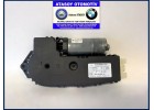 MERCEDES W253 GLC SUNROOF MOTORU A2059002729 A2539004302 2059002729 2539004302 0390200122 403141D 624637535 62463753503 A2059013212 A2059025014 W205 GLC SUNROOF MOTORU